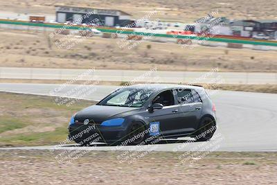 media/Feb-20-2022-Extreme Speed (Sun) [[73f81262fd]]/2-orange/session tres turn 2/